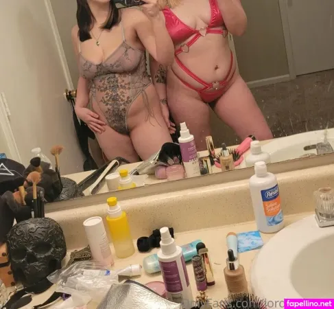 Jordieebugg OnlyFans Thumbnail #sR5tdxpw15