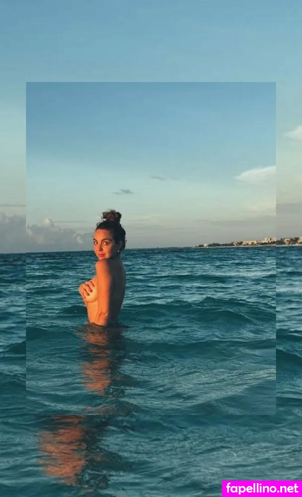 jjjordin Nude Leaked OnlyFans Photo #ooXq7djSmW