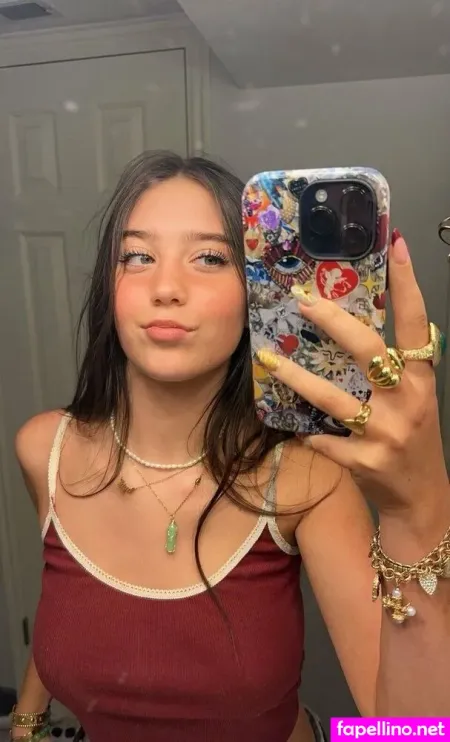 Jordinsummers OnlyFans Thumbnail #h5mwqRGzkn