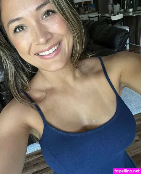 Jordinswetof 14 OnlyFans Thumbnail #3jRlG1p8kd