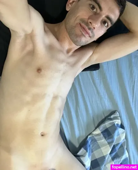 Jordiporn OnlyFans Thumbnail #rBT2abbWHa