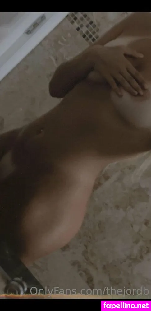 jordanbush_ Nude Leaked OnlyFans Photo #n9IarhZKFa