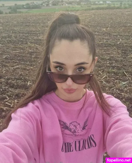 Jordney Free OnlyFans Thumbnail #RCFwmglssa