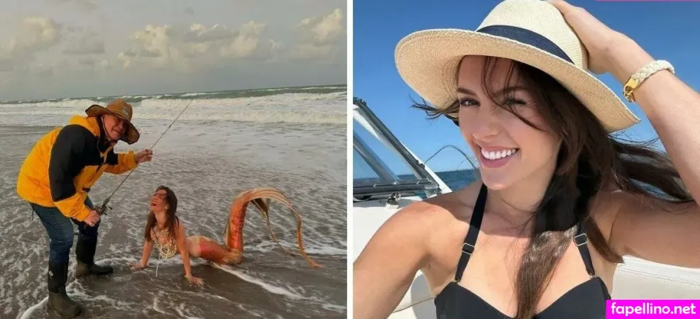 Jordon Hudson OnlyFans Thumbnail #2mmoYXiOrk