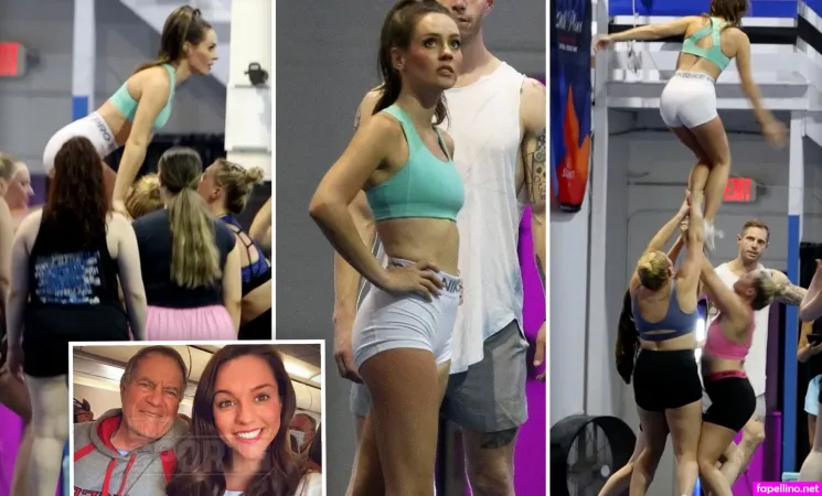 Jordon Hudson OnlyFans Thumbnail #6kDeXFsUSo