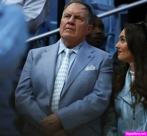 Jordon Hudson OnlyFans Thumbnail #AefuKUUoMP