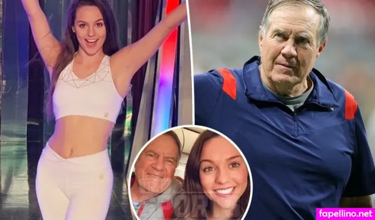 Jordon Hudson OnlyFans Thumbnail #AnxYgs5Aa9