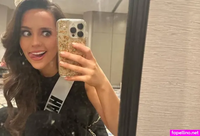 Jordon Hudson OnlyFans Thumbnail #GN4qE5GVfv