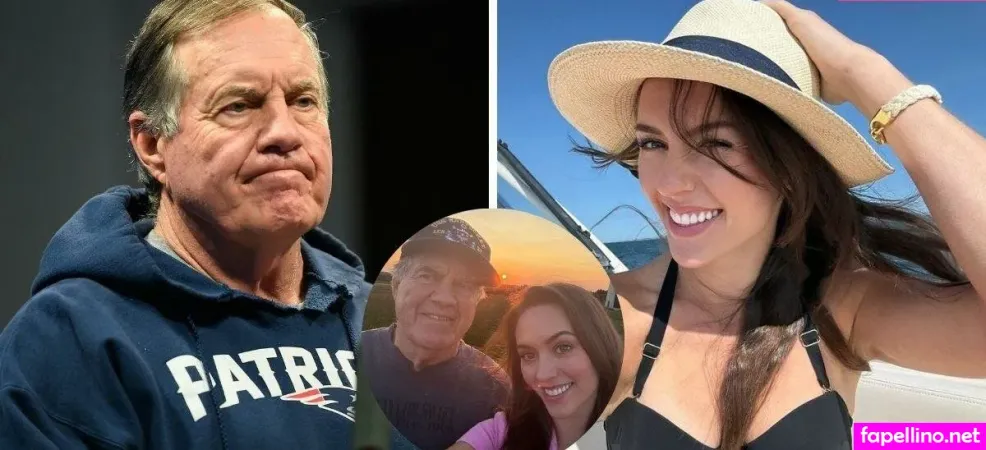 Jordon Hudson OnlyFans Thumbnail #GzHnhvaKTG