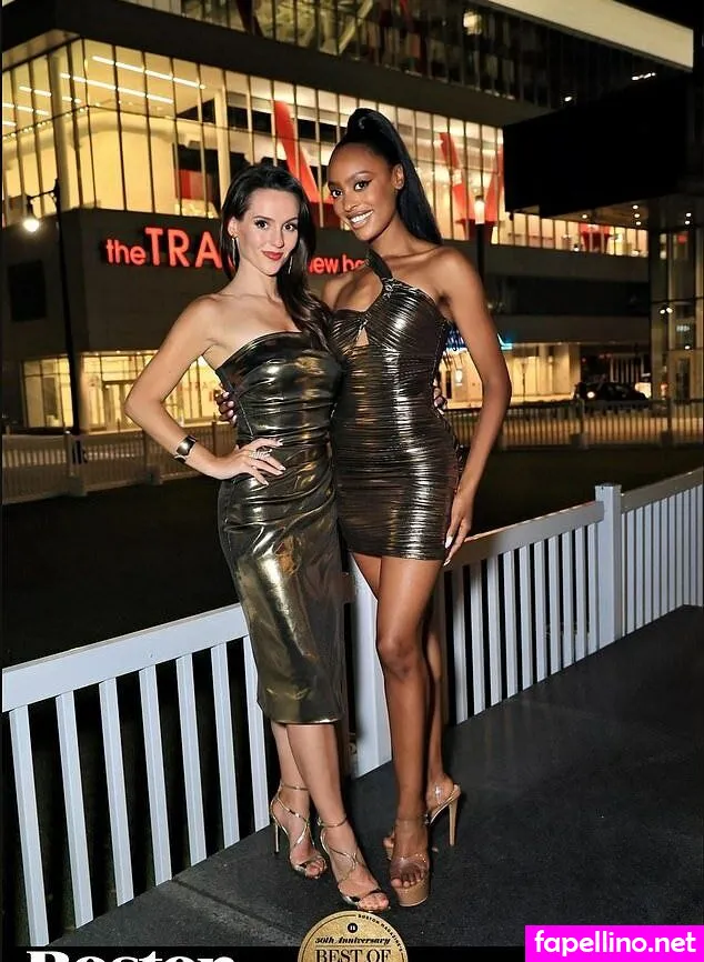 Jordon Hudson Nude Leaked OnlyFans Photo #JkwBpvhbDa