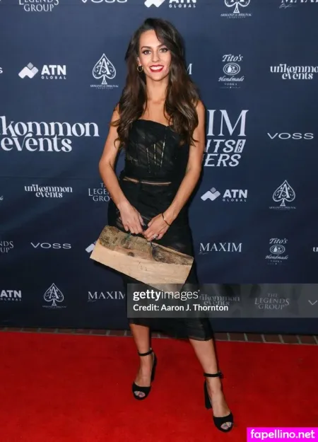 Jordon Hudson OnlyFans Thumbnail #Oyw19nLYsa