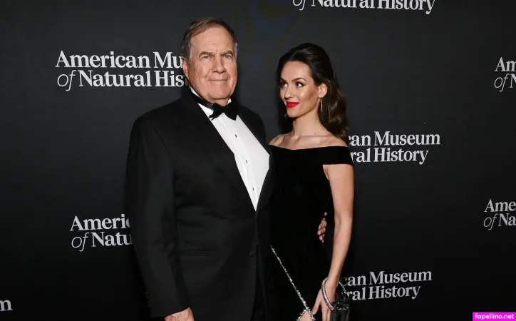 Jordon Hudson OnlyFans Thumbnail #PiHA2J1z5o