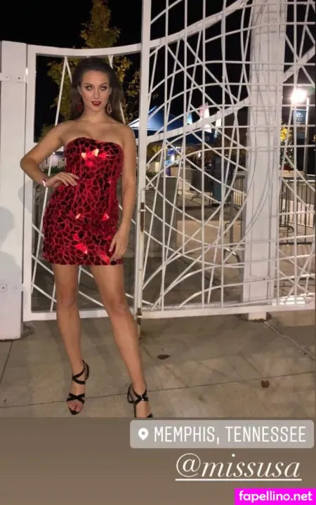 Jordon Hudson OnlyFans Thumbnail #Pqm81JpSL0