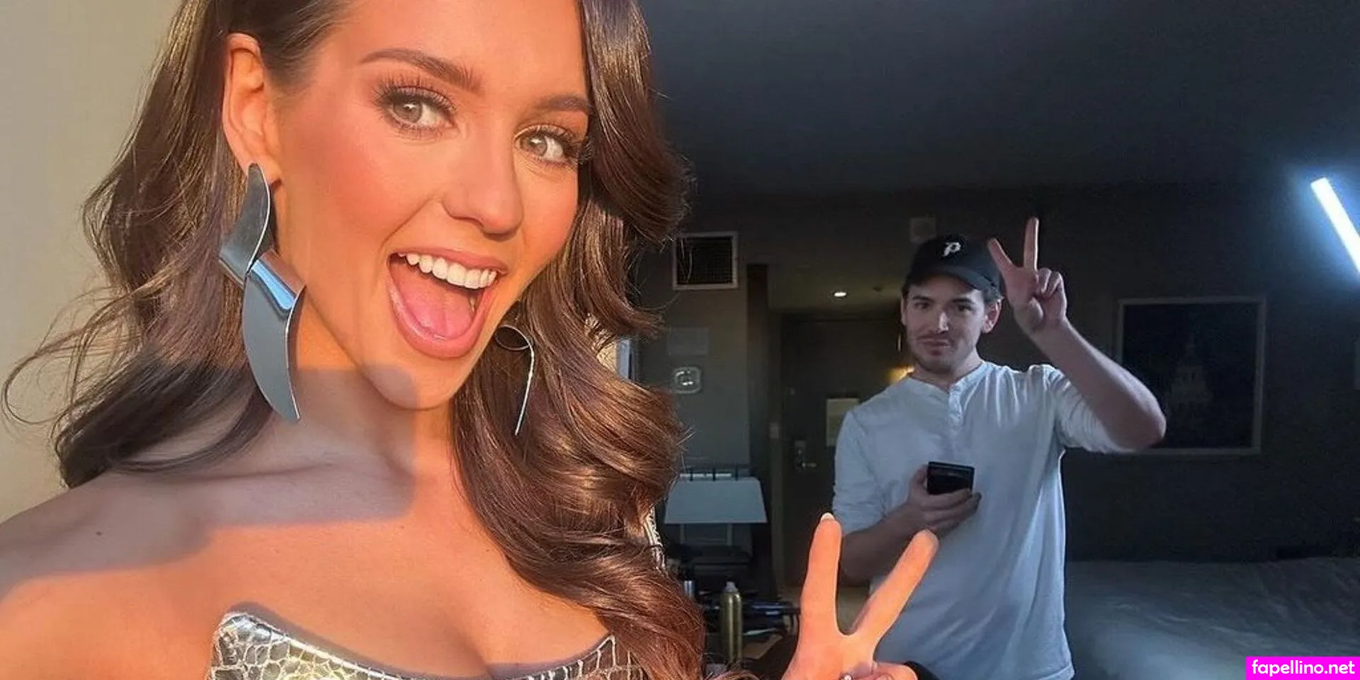 Jordon Hudson Nude Leaked OnlyFans Photo #UMvT0EtRS0