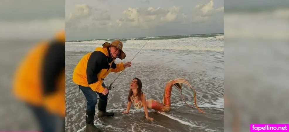 Jordon Hudson OnlyFans Thumbnail #VAl7FuIl8e