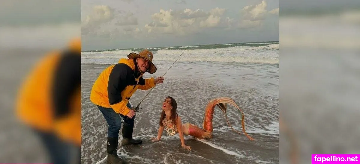 Jordon Hudson Nude Leaked OnlyFans Photo #VAl7FuIl8e