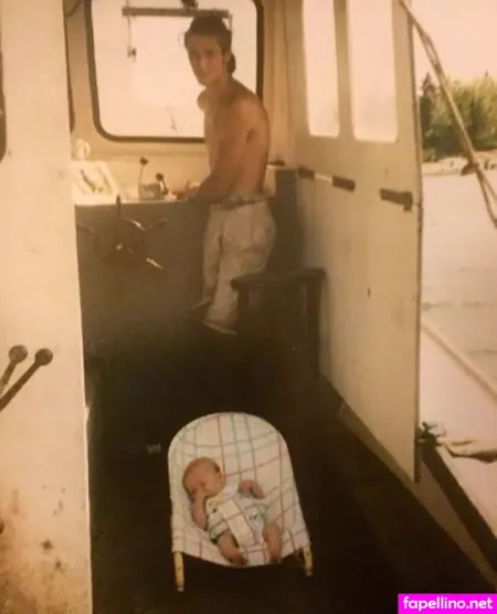 Jordon Hudson OnlyFans Thumbnail #WNJZiF1erl