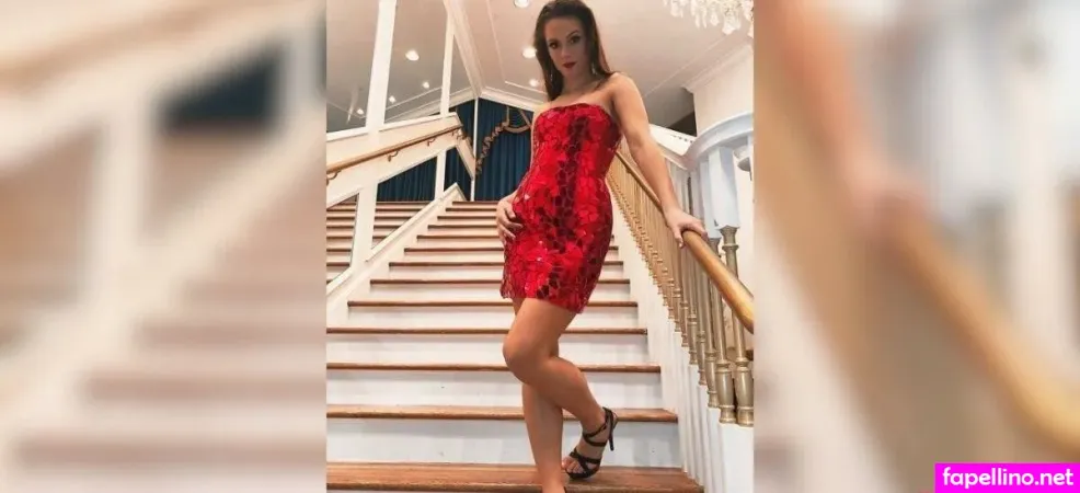 Jordon Hudson OnlyFans Thumbnail #WxeSZzjoPD