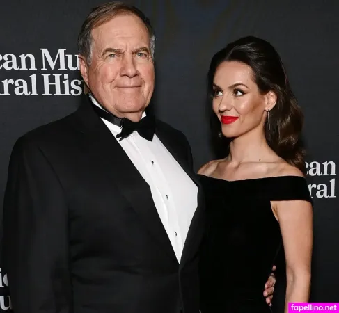 Jordon Hudson Main Profile Photo