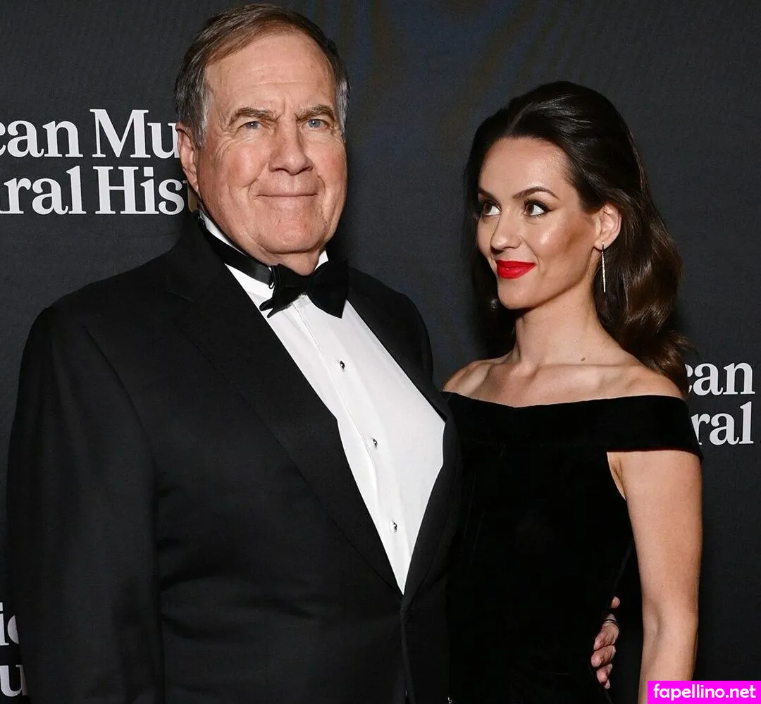 Jordon Hudson Nude Leaked OnlyFans Photo #akWRLL9WVf