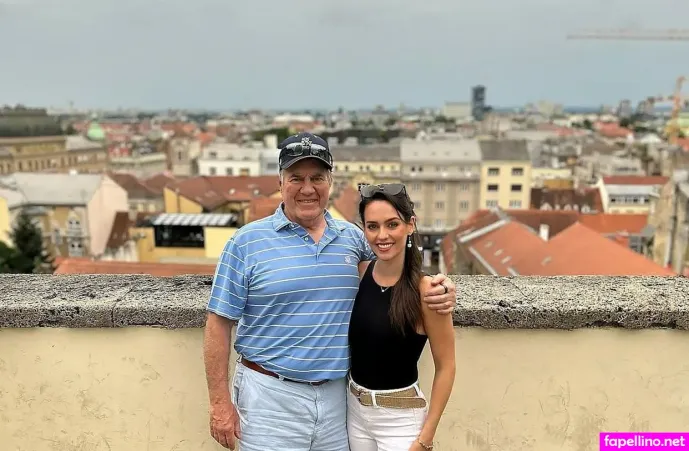 Jordon Hudson OnlyFans Thumbnail #bU5X5T3fyL