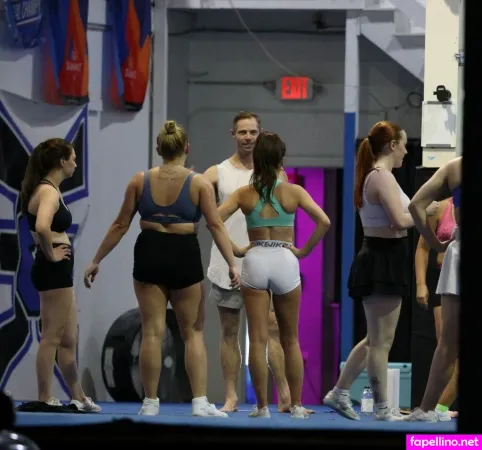 Jordon Hudson OnlyFans Thumbnail #camGz9Ivs5