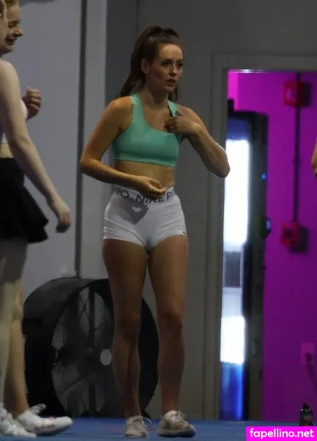 Jordon Hudson OnlyFans Thumbnail #cphbF40Nxr