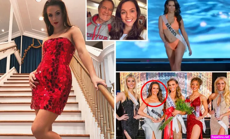 Jordon Hudson OnlyFans Thumbnail #dPJN3pLrFm