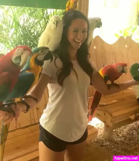 Jordon Hudson OnlyFans Thumbnail #elTpFCow2q