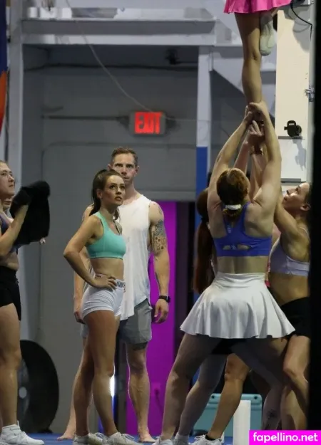 Jordon Hudson OnlyFans Thumbnail #heCMb7Mitk