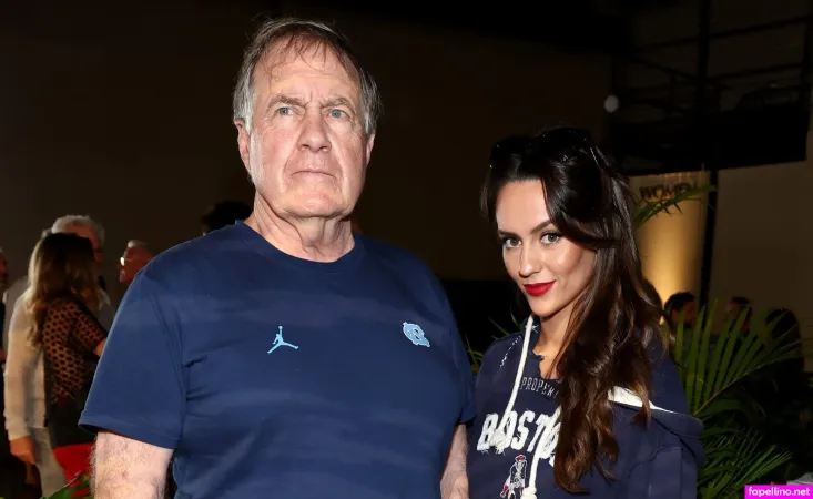 Jordon Hudson OnlyFans Thumbnail #kbd5IiPv9h