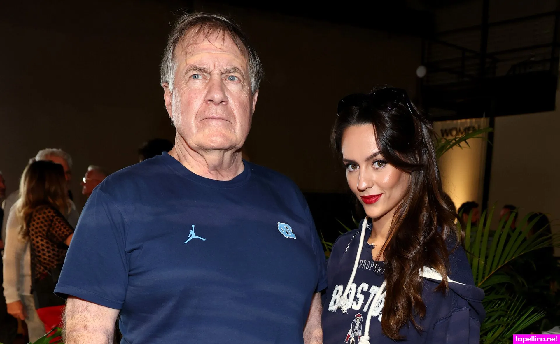 Jordon Hudson Nude Leaked OnlyFans Photo #kbd5IiPv9h