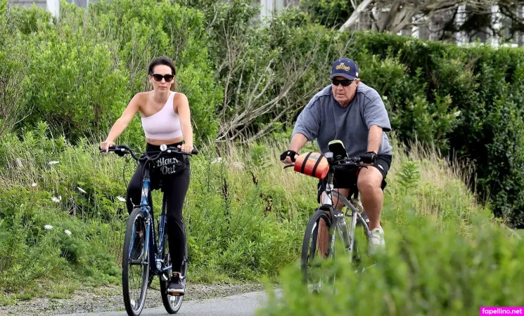 Jordon Hudson OnlyFans Thumbnail #kt9V168mUU