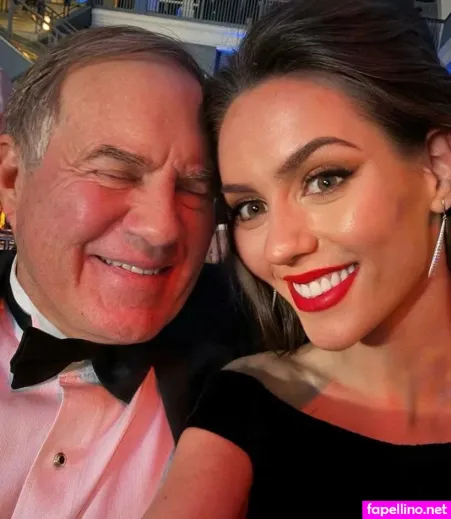 Jordon Hudson OnlyFans Thumbnail #nFyvFnM8TZ