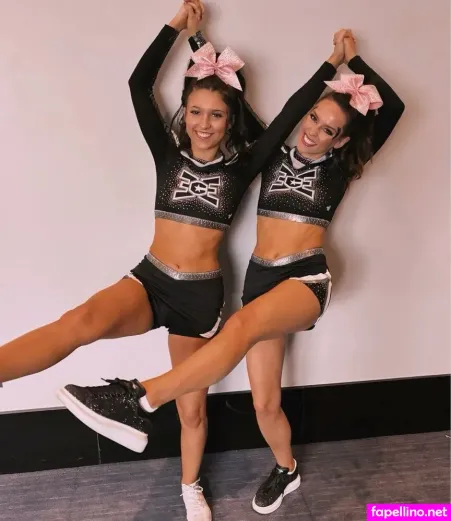 Jordon Hudson OnlyFans Thumbnail #ouDA9YKreu