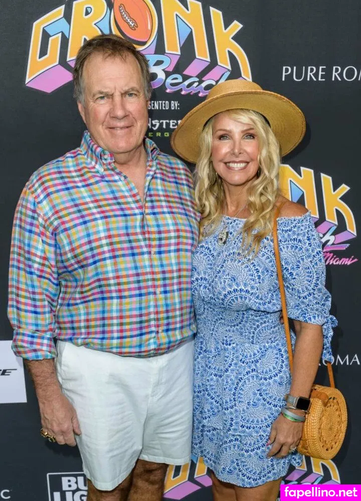 Jordon Hudson Nude Leaked OnlyFans Photo #vQ2mEI8GyR