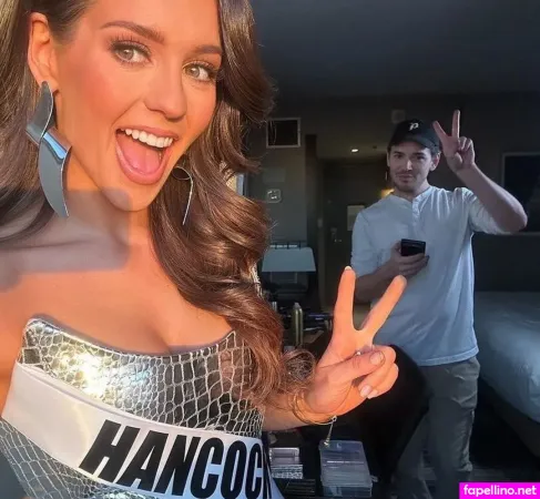 Jordon Hudson OnlyFans Thumbnail #wBLdxzO0Gm