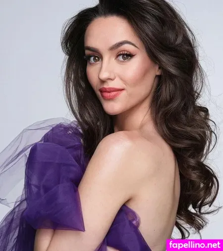 Jordon Hudson OnlyFans Thumbnail #yYSiQELRPh