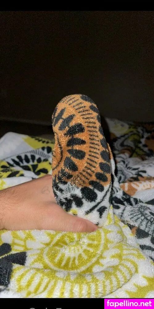 jordi_rams, jordox Nude Leaked OnlyFans Photo #CLpSjGwttY