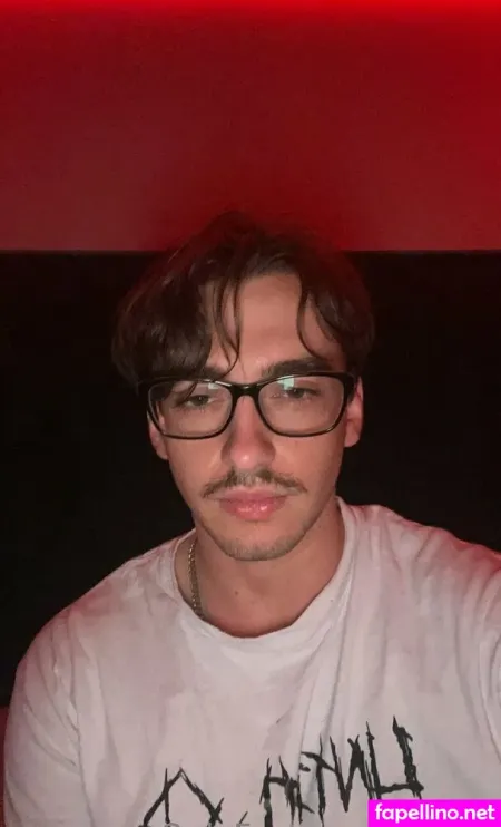 Jordox Main Profile Photo