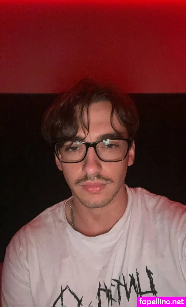 jordi_rams, jordox Nude Leaked OnlyFans Photo #wlsx09FVPM