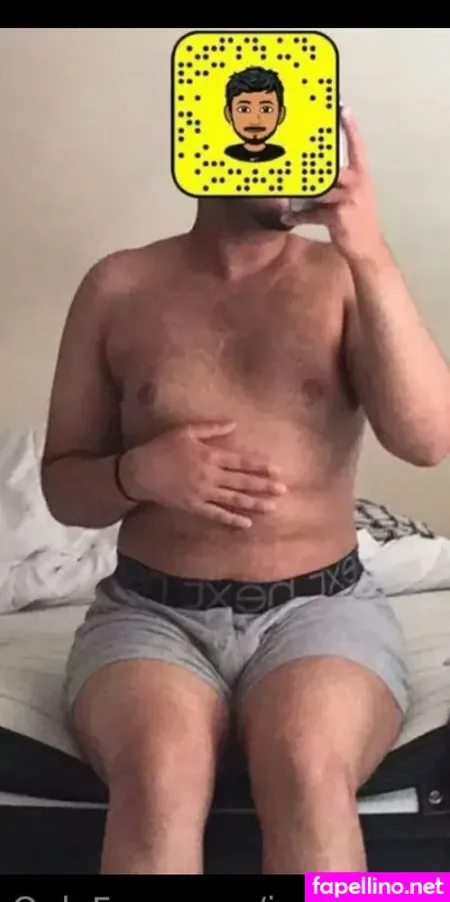 Jordxn09 OnlyFans Thumbnail #JHu8LHZUKH