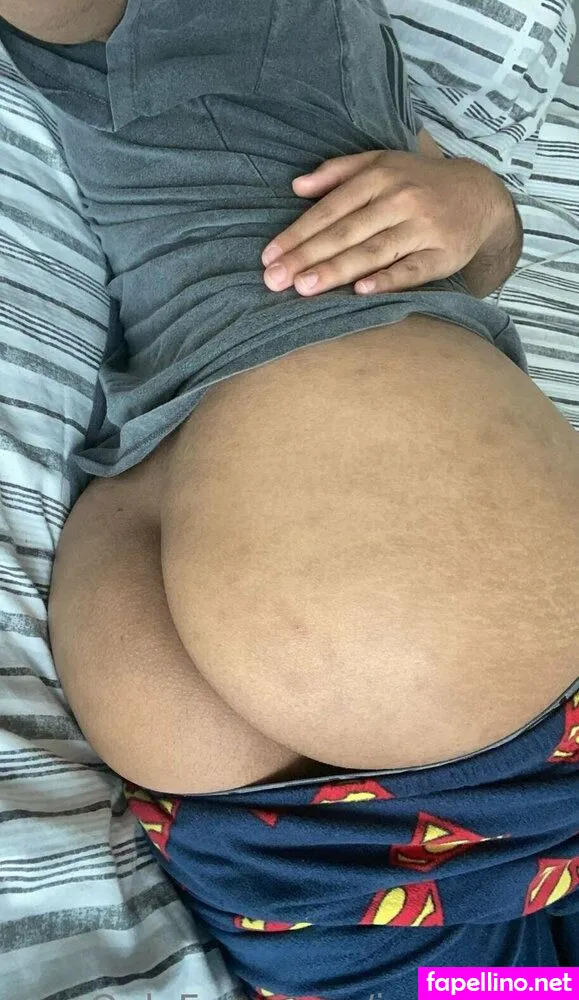 9jordxn, jordxn09 Nude Leaked OnlyFans Photo #OK1nYMEpfs