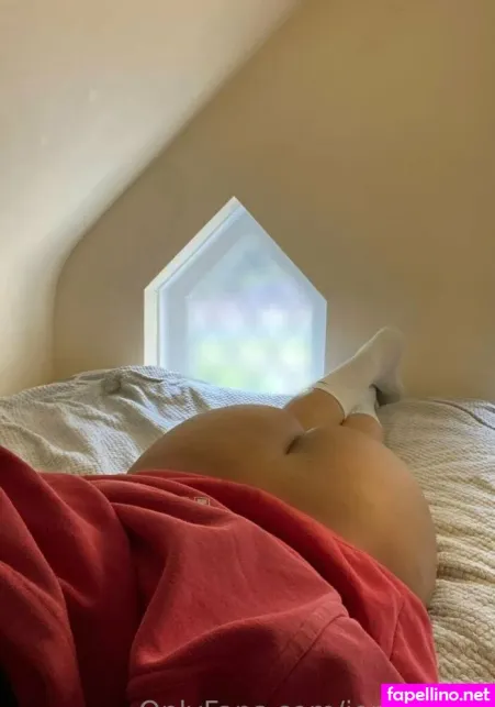 Jordxn09 OnlyFans Thumbnail #VJY7pGNtAL