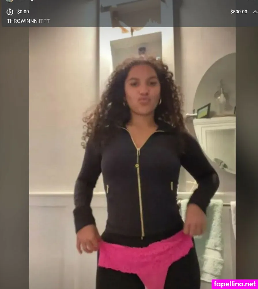 jordy.bih2, juicyjuicyx3, unicorns_are_bae6 Nude Leaked OnlyFans Photo #2Nf1SucxXi