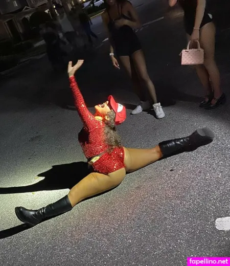 Jordy Bih OnlyFans Thumbnail #8YyynBFtlP