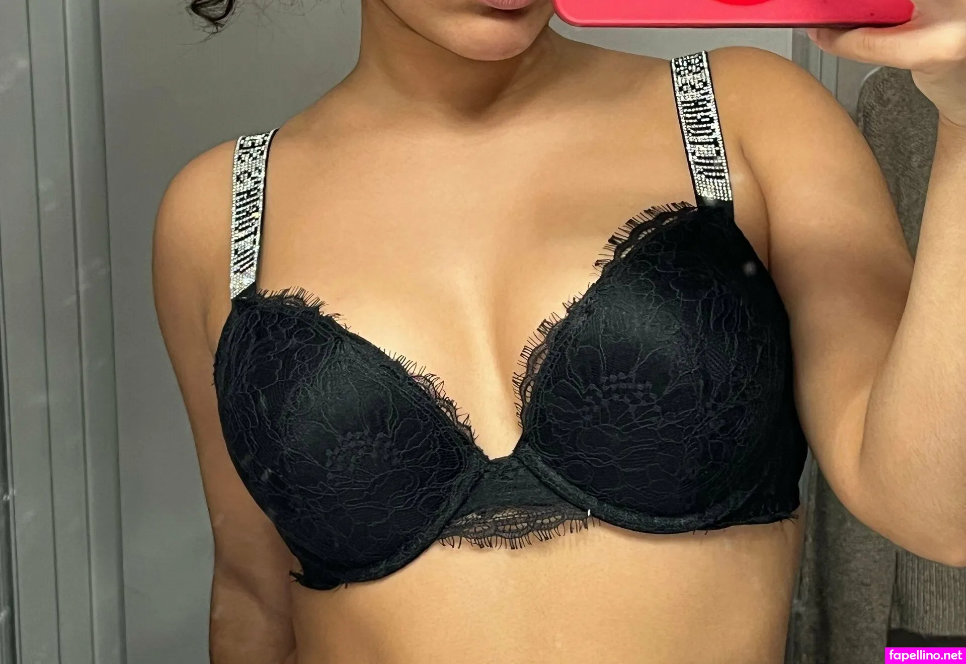 jordy.bih2, juicyjuicyx3, unicorns_are_bae6 Nude Leaked OnlyFans Photo #CJR1qor9zq