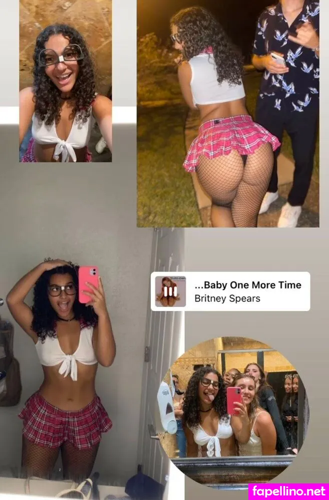 jordy.bih2, juicyjuicyx3, unicorns_are_bae6 Nude Leaked OnlyFans Photo #YV2rdvZ9fp