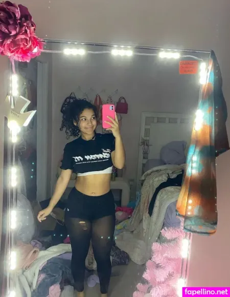 Jordy Bih OnlyFans Thumbnail #e2lmfM5ob9