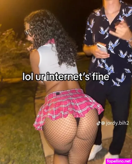 Jordy Bih OnlyFans Thumbnail #n0Z9oKmbtq
